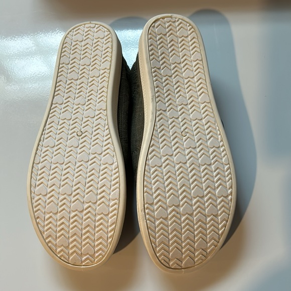 JELLYPOP - Picture 4 of 5